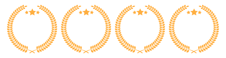 記帳業務を丸投げ | プロによる安心対応 | 業務の効率アップ | 業務コスト大幅削減