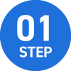 STEP.01