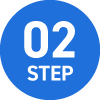 STEP.02