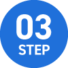 STEP.03