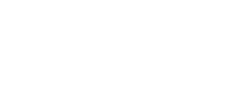 記帳業務のプロが対応 | 面倒な記帳業務、丸投げして売上アップ！